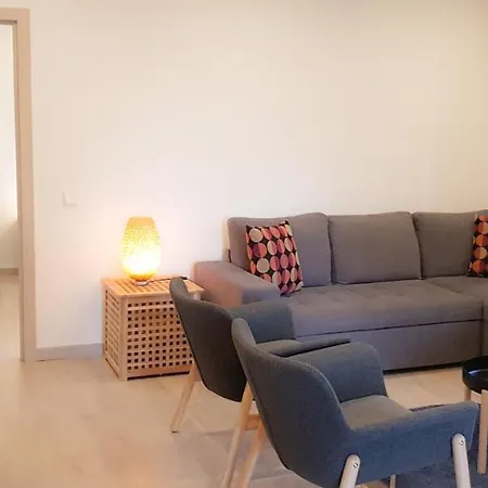 T2 Club Amarilis - *