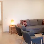 T2 Club Amarílis - *
