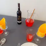 T2 Club Amarílis - *