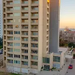 T2 Club Amarílis -