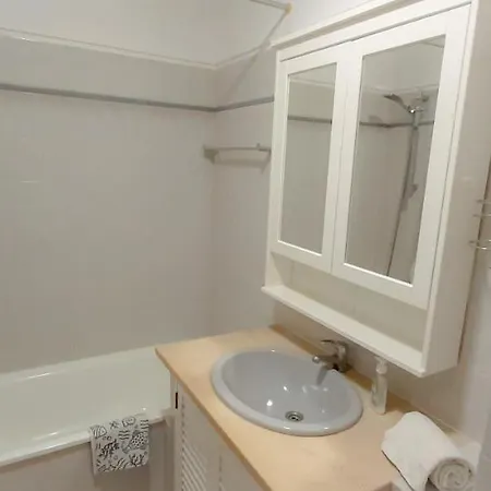 T2 Club Amarilis - * Portimão