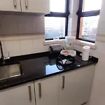 T2 Club Amarilis - アパート ポルティマン