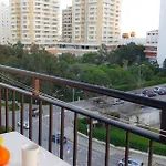 アパート T2 Club Amarilis -