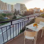 T2 Club Amarilis - ポルティマン