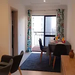 T2 Club Amarilis - * ポルティマン