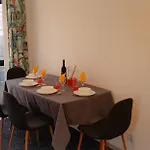 アパート T2 Club Amarilis - *