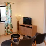 アパート T2 Club Amarilis -