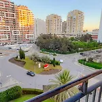 T2 Club Amarilis - * ポルティマン