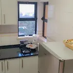 T2 Club Amarilis - アパート