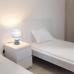 アパート T2 Club Amarilis -